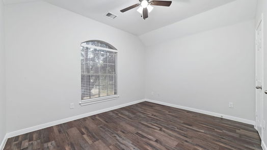Houston 2-story, 4-bed 17211 Fernchase Court-idx