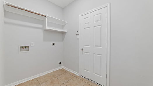 Houston 2-story, 4-bed 17211 Fernchase Court-idx