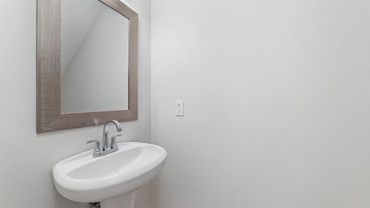 Houston 2-story, 4-bed 17211 Fernchase Court-idx
