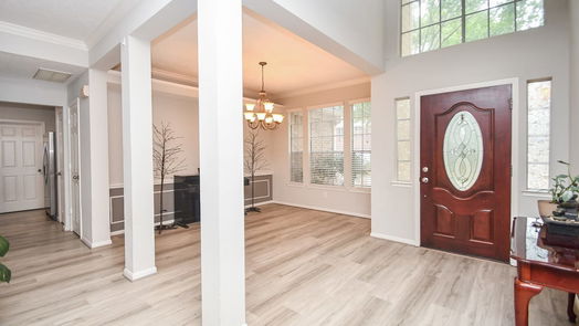 Houston 2-story, 4-bed 16215 Cairngorm Avenue-idx