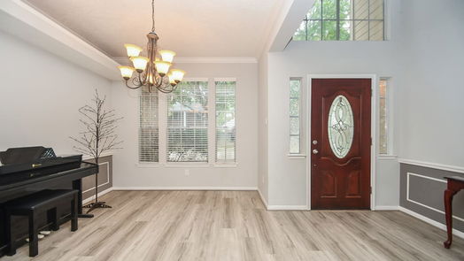 Houston 2-story, 4-bed 16215 Cairngorm Avenue-idx