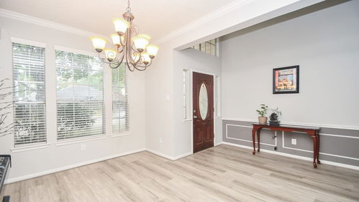 Houston 2-story, 4-bed 16215 Cairngorm Avenue-idx