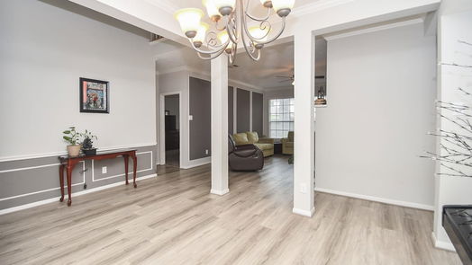 Houston 2-story, 4-bed 16215 Cairngorm Avenue-idx