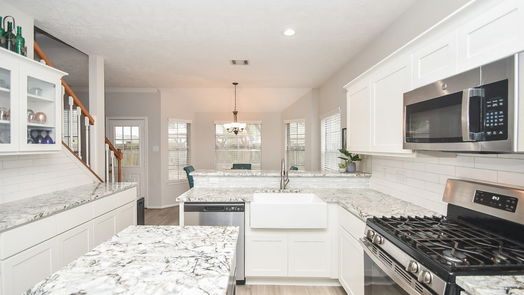 Houston 2-story, 4-bed 16215 Cairngorm Avenue-idx