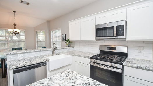 Houston 2-story, 4-bed 16215 Cairngorm Avenue-idx