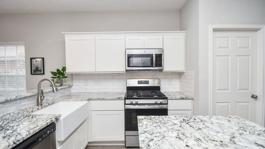 Houston 2-story, 4-bed 16215 Cairngorm Avenue-idx