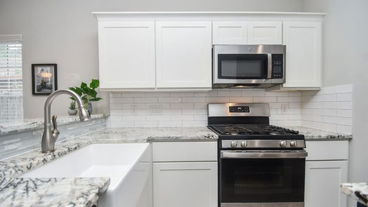 Houston 2-story, 4-bed 16215 Cairngorm Avenue-idx