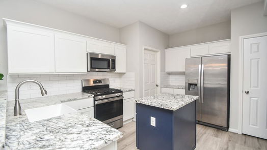 Houston 2-story, 4-bed 16215 Cairngorm Avenue-idx