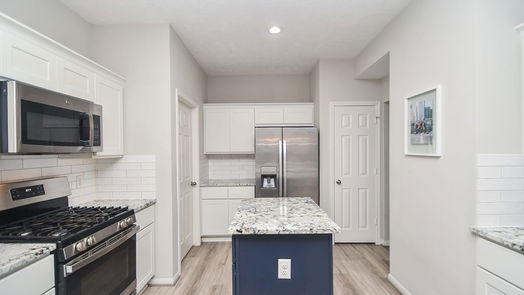 Houston 2-story, 4-bed 16215 Cairngorm Avenue-idx