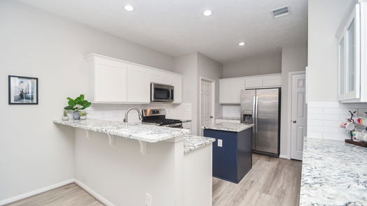 Houston 2-story, 4-bed 16215 Cairngorm Avenue-idx
