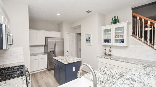 Houston 2-story, 4-bed 16215 Cairngorm Avenue-idx