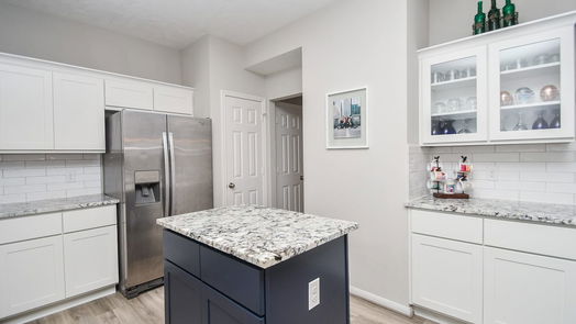 Houston 2-story, 4-bed 16215 Cairngorm Avenue-idx