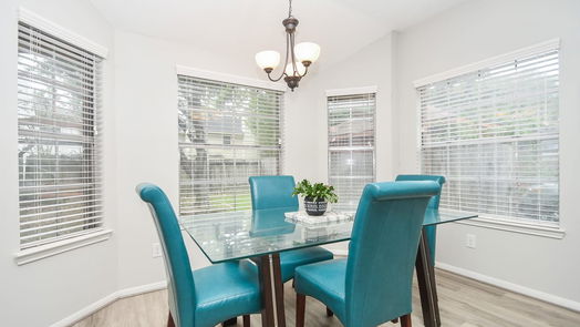 Houston 2-story, 4-bed 16215 Cairngorm Avenue-idx