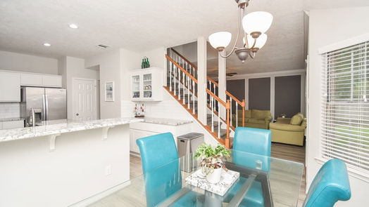 Houston 2-story, 4-bed 16215 Cairngorm Avenue-idx