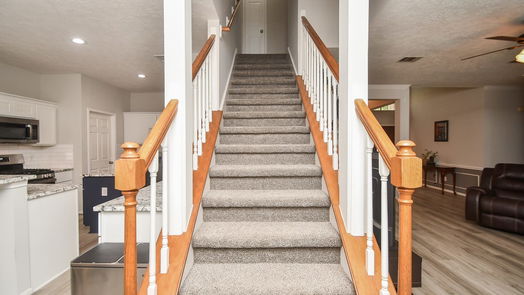 Houston 2-story, 4-bed 16215 Cairngorm Avenue-idx