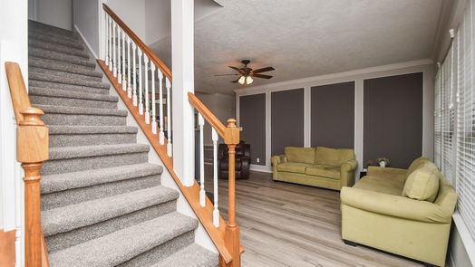 Houston 2-story, 4-bed 16215 Cairngorm Avenue-idx