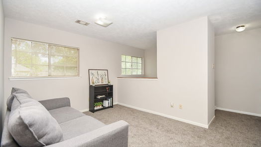 Houston 2-story, 4-bed 16215 Cairngorm Avenue-idx