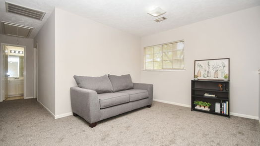 Houston 2-story, 4-bed 16215 Cairngorm Avenue-idx