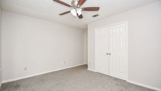 Houston 2-story, 4-bed 16215 Cairngorm Avenue-idx