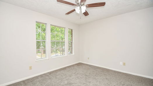 Houston 2-story, 4-bed 16215 Cairngorm Avenue-idx