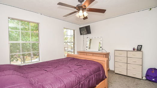 Houston 2-story, 4-bed 16215 Cairngorm Avenue-idx