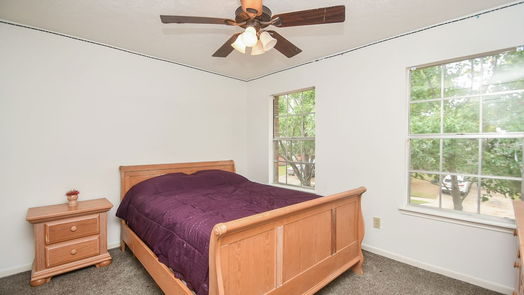 Houston 2-story, 4-bed 16215 Cairngorm Avenue-idx