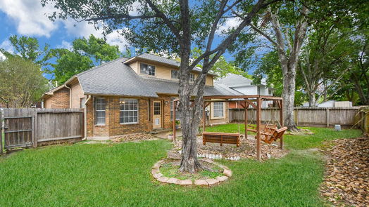 Houston 2-story, 4-bed 16215 Cairngorm Avenue-idx
