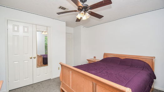 Houston 2-story, 4-bed 16215 Cairngorm Avenue-idx