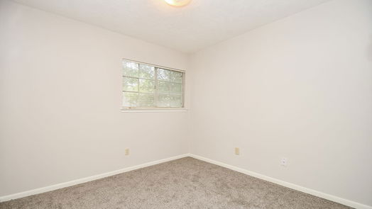 Houston 2-story, 4-bed 16215 Cairngorm Avenue-idx
