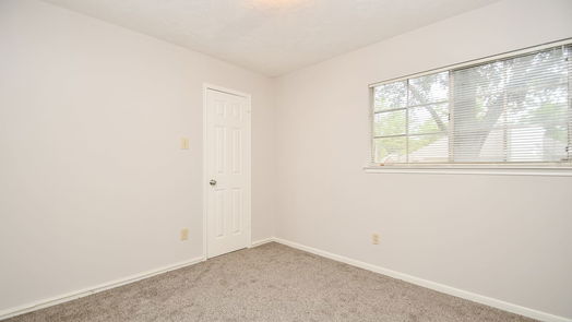 Houston 2-story, 4-bed 16215 Cairngorm Avenue-idx