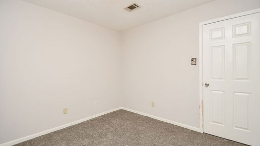Houston 2-story, 4-bed 16215 Cairngorm Avenue-idx