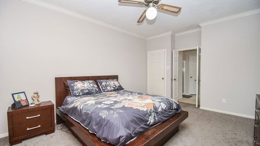 Houston 2-story, 4-bed 16215 Cairngorm Avenue-idx