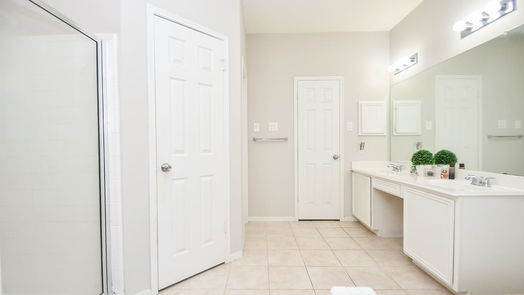 Houston 2-story, 4-bed 16215 Cairngorm Avenue-idx