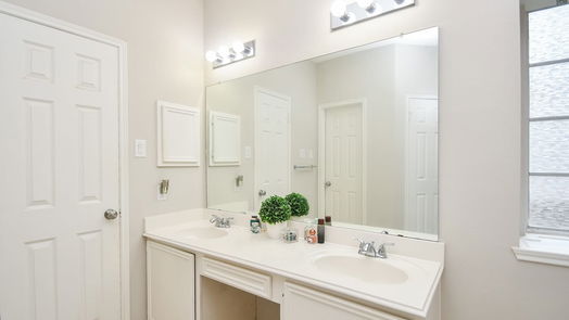 Houston 2-story, 4-bed 16215 Cairngorm Avenue-idx