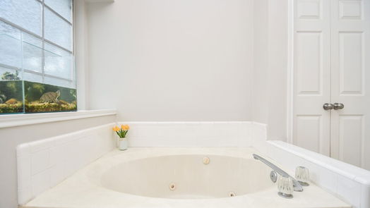 Houston 2-story, 4-bed 16215 Cairngorm Avenue-idx