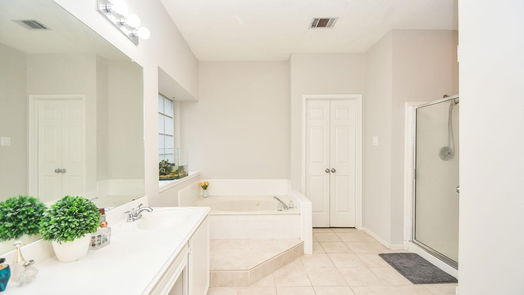 Houston 2-story, 4-bed 16215 Cairngorm Avenue-idx