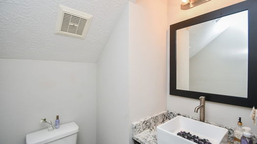 Houston 2-story, 4-bed 16215 Cairngorm Avenue-idx
