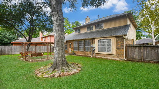 Houston 2-story, 4-bed 16215 Cairngorm Avenue-idx