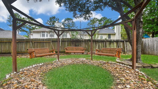 Houston 2-story, 4-bed 16215 Cairngorm Avenue-idx
