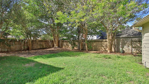 Houston 1-story, 4-bed 7811 Green Devon Drive-idx