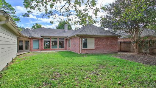 Houston 1-story, 4-bed 7811 Green Devon Drive-idx