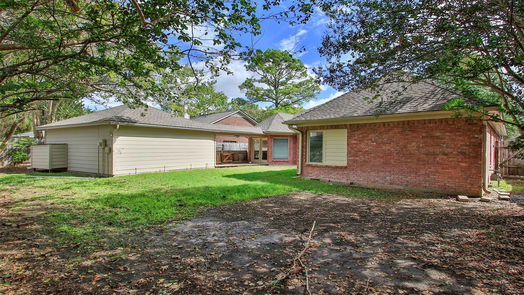 Houston 1-story, 4-bed 7811 Green Devon Drive-idx