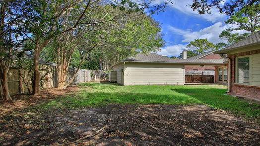 Houston 1-story, 4-bed 7811 Green Devon Drive-idx