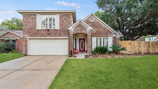 Houston 2-story, 4-bed 7602 Ashton Drive-idx