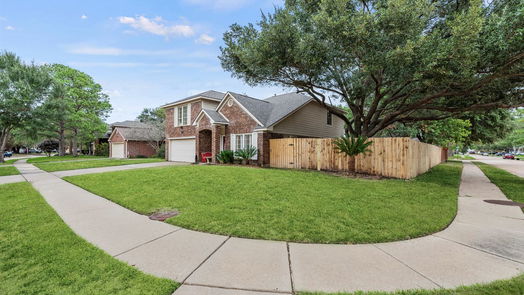 Houston 2-story, 4-bed 7602 Ashton Drive-idx