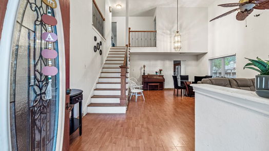 Houston 2-story, 4-bed 7602 Ashton Drive-idx
