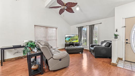 Houston 2-story, 4-bed 7602 Ashton Drive-idx