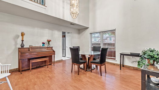Houston 2-story, 4-bed 7602 Ashton Drive-idx