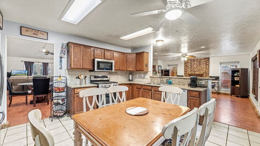 Houston 2-story, 4-bed 7602 Ashton Drive-idx