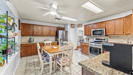 Houston 2-story, 4-bed 7602 Ashton Drive-idx
